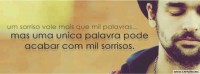 /album/capas-com-frases/a0771-frases-capas-para-facebook-jpg/